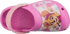 PAW Patrol Clogs -Günstiges Schuh Himmel Geschäft paw patrol paw patrol clogs 4