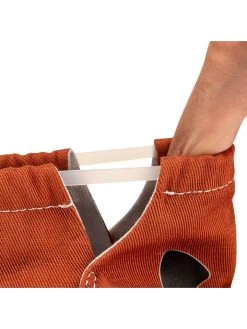 Hausschuhe In Orange -Günstiges Schuh Himmel Geschäft pinqity hausschuhe in orange 5