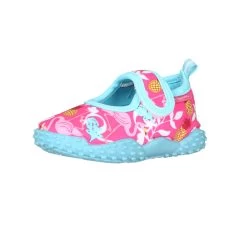 Playshoes Aqua-Schuh Flamingo In Türkis -Günstiges Schuh Himmel Geschäft playshoes aqua schuh flamingo in turkis 5