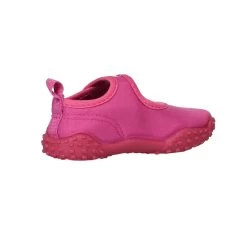 Playshoes Aqua-Schuh Klassisch In Pink -Günstiges Schuh Himmel Geschäft playshoes aqua schuh klassisch in pink 2