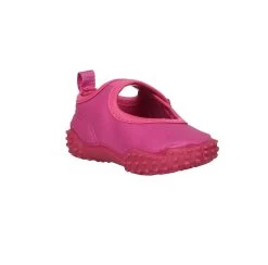 Playshoes Aqua-Schuh Klassisch In Pink -Günstiges Schuh Himmel Geschäft playshoes aqua schuh klassisch in pink 3