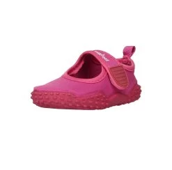 Playshoes Aqua-Schuh Klassisch In Pink -Günstiges Schuh Himmel Geschäft playshoes aqua schuh klassisch in pink 5