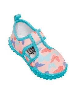 Playshoes Aqua-Schuh Schmetterlinge In Rosa 8 Playshoes Aqua-Schuh Schmetterlinge In Rosa -Günstiges Schuh Himmel Geschäft playshoes aqua schuh schmetterlinge in rosa 3