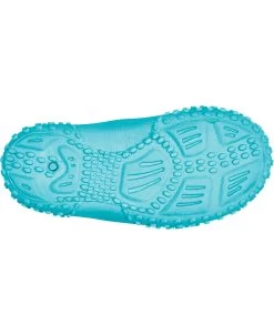 Playshoes Aqua-Schuh Schmetterlinge In Rosa 9 Playshoes Aqua-Schuh Schmetterlinge In Rosa -Günstiges Schuh Himmel Geschäft playshoes aqua schuh schmetterlinge in rosa 4