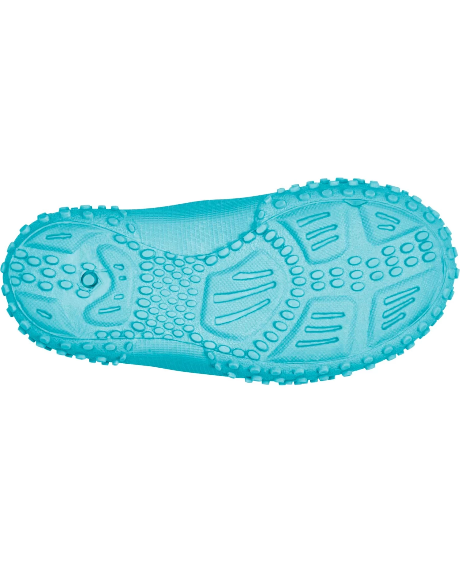 Playshoes Aqua-Schuh Schmetterlinge In Rosa 5 Playshoes Aqua-Schuh Schmetterlinge In Rosa – Bild 5