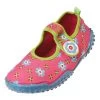Playshoes Badeschuhe In Pink