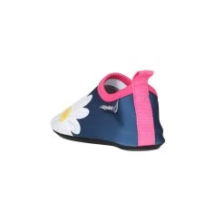 Playshoes Barfuß-Schuh Margerite In Marine -Günstiges Schuh Himmel Geschäft playshoes barfuss schuh margerite in marine 2