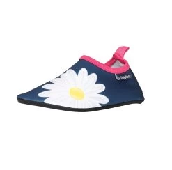 Playshoes Barfuß-Schuh Margerite In Marine -Günstiges Schuh Himmel Geschäft playshoes barfuss schuh margerite in marine 6