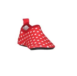 Playshoes Barfuß-Schuh Punkte In Rot 10 Playshoes Barfuß-Schuh Punkte In Rot -Günstiges Schuh Himmel Geschäft playshoes barfuss schuh punkte in rot 3