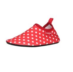 Playshoes Barfuß-Schuh Punkte In Rot 12 Playshoes Barfuß-Schuh Punkte In Rot -Günstiges Schuh Himmel Geschäft playshoes barfuss schuh punkte in rot 5