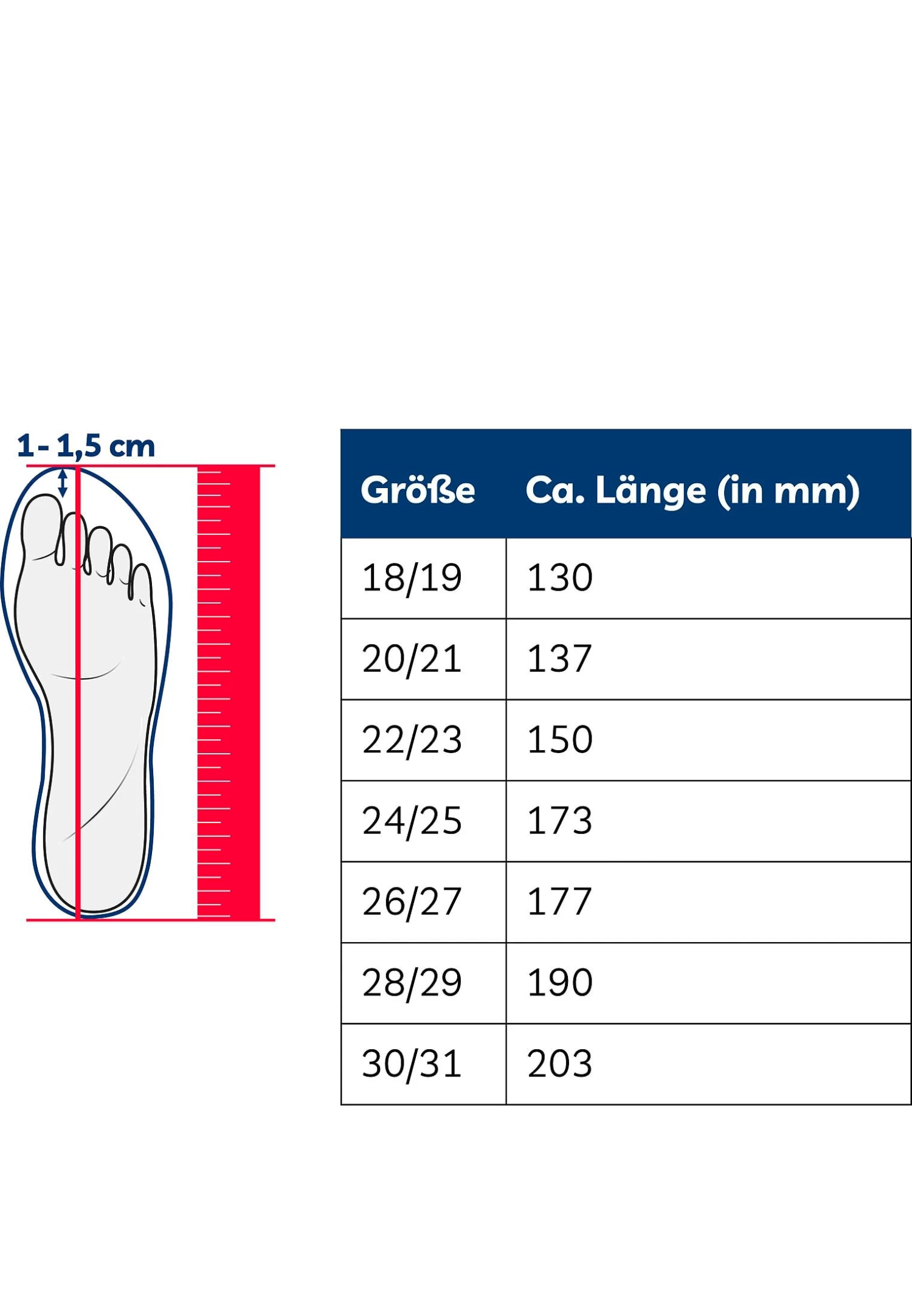 Playshoes Barfuß-Schuh Punkte In Rot 7 Playshoes Barfuß-Schuh Punkte In Rot – Bild 7