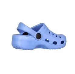 Playshoes EVA-Clog Basic In Bleu 9 Playshoes EVA-Clog Basic In Bleu -Günstiges Schuh Himmel Geschäft playshoes eva clog basic in bleu 2