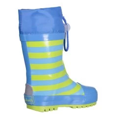 Playshoes Gummistiefel Freunde Für Immer In Blau -Günstiges Schuh Himmel Geschäft playshoes gummistiefel freunde fur immer in blau 2