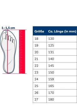 Playshoes Gummistiefel Halbschaft Marienkäfer In Rosa -Günstiges Schuh Himmel Geschäft playshoes gummistiefel halbschaft marienkafer in rosa 6