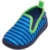 Playshoes Hausschuhe In Blau