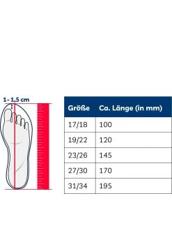 Playshoes Hüttenschuh Sterne In Pink -Günstiges Schuh Himmel Geschäft playshoes huttenschuh sterne in pink 4
