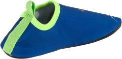 Playshoes Kinder UV-Schutz 50+ Badeschuh KROKODIL 9 Playshoes Kinder UV-Schutz 50+ Badeschuh KROKODIL -Günstiges Schuh Himmel Geschäft playshoes kinder uv schutz 50 badeschuh krokodil 3