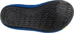 Playshoes Kinder UV-Schutz 50+ Badeschuh KROKODIL 11 Playshoes Kinder UV-Schutz 50+ Badeschuh KROKODIL -Günstiges Schuh Himmel Geschäft playshoes kinder uv schutz 50 badeschuh krokodil 5