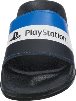 PlayStation Badelatschen -Günstiges Schuh Himmel Geschäft playstation playstation badelatschen 2