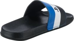 PlayStation Badelatschen -Günstiges Schuh Himmel Geschäft playstation playstation badelatschen 3