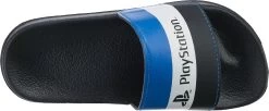PlayStation Badelatschen -Günstiges Schuh Himmel Geschäft playstation playstation badelatschen 4