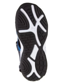 Primigi Halbsandalen In Blau -Günstiges Schuh Himmel Geschäft primigi halbsandalen in blau 4