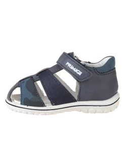 Primigi Halbsandalen In Dunkelblau