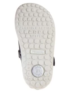 Primigi Halbsandalen In Dunkelblau -Günstiges Schuh Himmel Geschäft primigi halbsandalen in dunkelblau 4