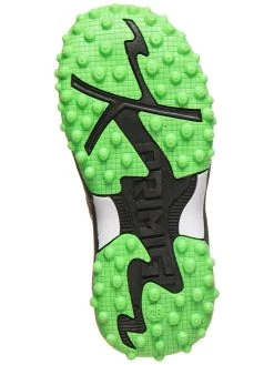 Primigi Halbsandalen In Schwarz/ Grün 9 Primigi Halbsandalen In Schwarz/ Grün -Günstiges Schuh Himmel Geschäft primigi halbsandalen in schwarz grun 4