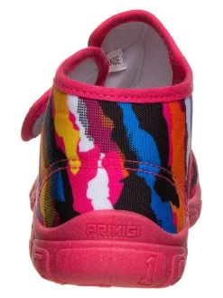 Primigi Hausschuhe In Bunt -Günstiges Schuh Himmel Geschäft primigi hausschuhe in bunt 2