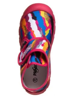 Primigi Hausschuhe In Bunt -Günstiges Schuh Himmel Geschäft primigi hausschuhe in bunt 3