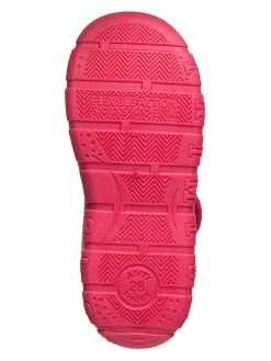 Primigi Hausschuhe In Bunt -Günstiges Schuh Himmel Geschäft primigi hausschuhe in bunt 4