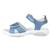 Primigi Sandalen In Blau