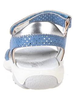 Primigi Sandalen In Blau 7 Primigi Sandalen In Blau -Günstiges Schuh Himmel Geschäft primigi sandalen in blau 2