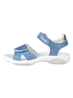Primigi Sandalen In Blau