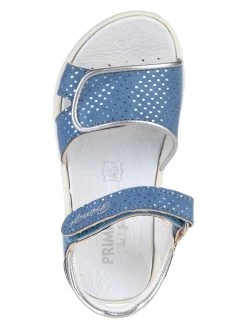 Primigi Sandalen In Blau 8 Primigi Sandalen In Blau -Günstiges Schuh Himmel Geschäft primigi sandalen in blau 3