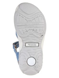 Primigi Sandalen In Blau 9 Primigi Sandalen In Blau -Günstiges Schuh Himmel Geschäft primigi sandalen in blau 4