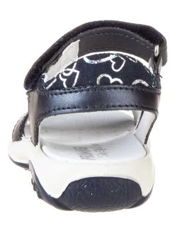 Primigi Sandalen In Dunkelblau -Günstiges Schuh Himmel Geschäft primigi sandalen in dunkelblau 2