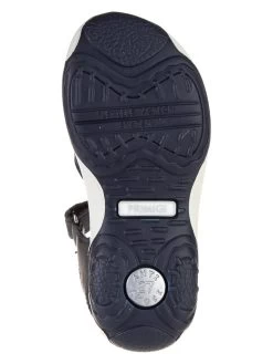 Primigi Sandalen In Dunkelblau -Günstiges Schuh Himmel Geschäft primigi sandalen in dunkelblau 4