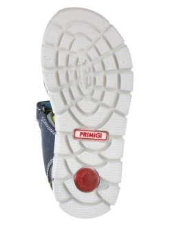 Primigi Sandalen In Grau -Günstiges Schuh Himmel Geschäft primigi sandalen in grau 9