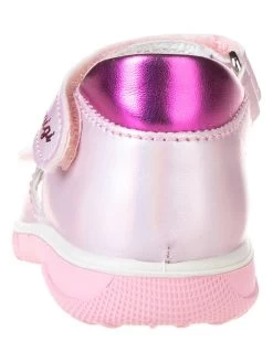 Primigi Sandalen In Rosa -Günstiges Schuh Himmel Geschäft primigi sandalen in rosa 2