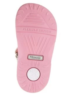 Primigi Sandalen In Rosa -Günstiges Schuh Himmel Geschäft primigi sandalen in rosa 4