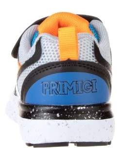 Primigi Sneakers In Bunt -Günstiges Schuh Himmel Geschäft primigi sneakers in bunt 2