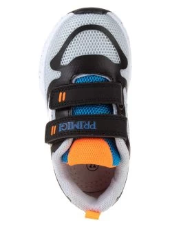 Primigi Sneakers In Bunt -Günstiges Schuh Himmel Geschäft primigi sneakers in bunt 3