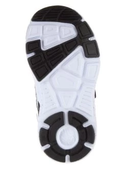 Primigi Sneakers In Bunt -Günstiges Schuh Himmel Geschäft primigi sneakers in bunt 4