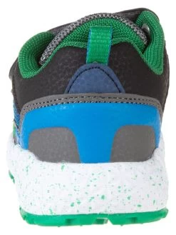 Primigi Sneakers In Bunt -Günstiges Schuh Himmel Geschäft primigi sneakers in bunt 7