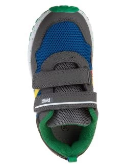 Primigi Sneakers In Bunt -Günstiges Schuh Himmel Geschäft primigi sneakers in bunt 8