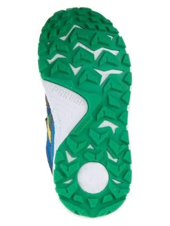 Primigi Sneakers In Bunt -Günstiges Schuh Himmel Geschäft primigi sneakers in bunt 9