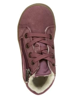 Primigi Sneakers In Lila -Günstiges Schuh Himmel Geschäft primigi sneakers in lila 3