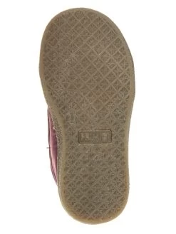 Primigi Sneakers In Lila -Günstiges Schuh Himmel Geschäft primigi sneakers in lila 4